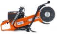  HUSQVARNA K 760 Cut-n-Break 9671957-01  