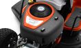  ������� ������� HUSQVARNA TC 138 9605101-79 ����