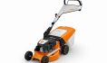  ������������� ���������� STIHL RM 248.3 T ����