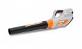 ������������ �������������� 40V VILLARTEC BA40 SET2 ����