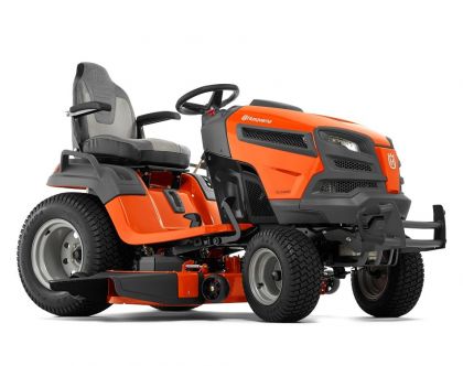  ������� ������� HUSQVARNA TS 348XD 9604104-37 ����