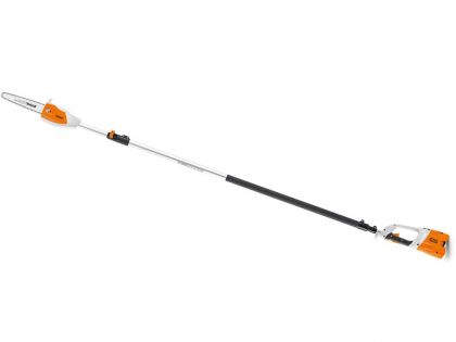 �������������� ��������� STIHL HTA 85 48570116402 ����
