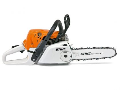  STIHL MS 250-16" C-BE 11232000833 