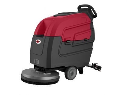 ����������� ������ 530�� VOSTOK BA65 ����