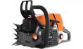 ��������� Holzfforma G366 (MS361) ����