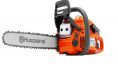  HUSQVARNA 450e II 9705595-35 