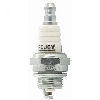 ����� ��������� RCJ6Y Husqvarna 5032351-09 ����