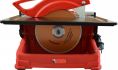   ������������� ��������� DIAM ML-180/700 600084dm ����