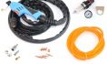     ���������     �������   �������� ������������� TCC TSS PRO CT-416 068003 ����