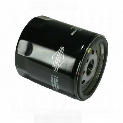 ������ �������� BRIGGS & STRATTON 492932S  ����