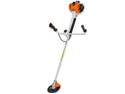   STIHL FS 490 C-EM K 41482000011 