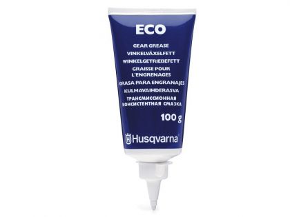 ������ ��������� ��������� ����� 100� Husqvarna  5039764-01 ����