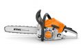 ��������� STIHL MS 182-14" ����