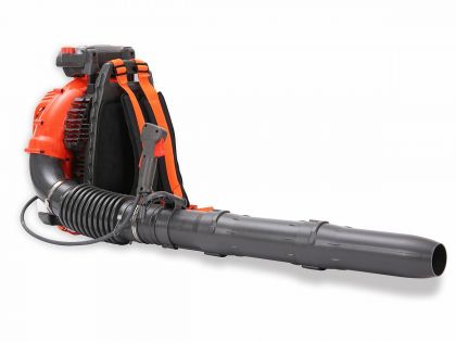    Zimani BR900 