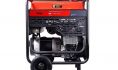 ��������� ���������� BS11000 A ES FUBAG 641053 ����