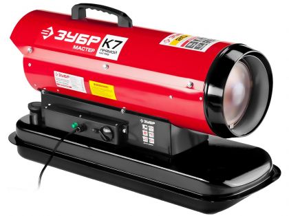   �������� ��������� ����� ������� ������� ���� ������ ��-�7-20000 ����