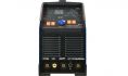     ���������     ������� �������� ������������� ��� TSS PRO TIG/MMA-200P AC/DC Digital  ����