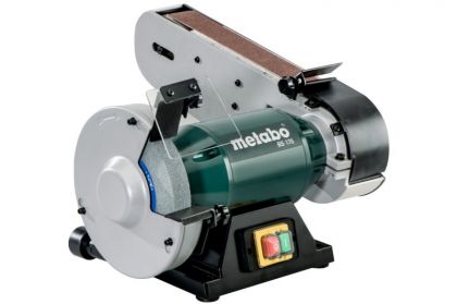  Metabo BS 175 601750000 
