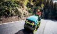 ����� ��������� AMMANN ARX 23-2 ARX 23-2 ����