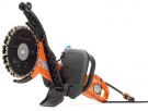    Husqvarna K 4000 Cut-n-Break  9670797-01