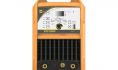 ��������� ������� �������� ������������� HUGONG ETIG 200DP III ����