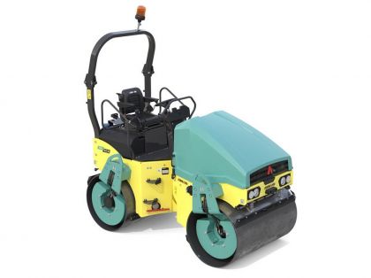 ����� ��������� AMMANN ARX 45-2 ARX 45-2 ����