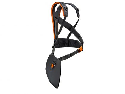 ������ ��������� ��������� ������������� ADVANCE XXL ��� FS 90 - FS 560  / FSA 90 Stihl 41477109004 ����