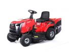     ZimAni TC102HV