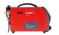 ����������� ���������� ����� PLASMA   40 FUBAG 38 026.2 ����