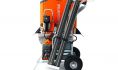 ����������� ������ HUSQVARNA WS 220 HF 9672087-01 ����