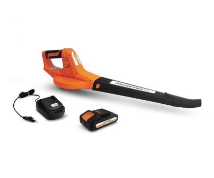 ������������ �������������� 20V VILLARTEC BA20 SET4 ����