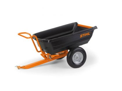 PICK UP 300 ������ 150� ��� ���� ��������� STIHL 69077305003 ����