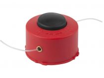    70114-1.2   "", ,  -250, 1.2 