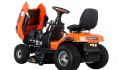 ������� ������� YARD FOX T 108SCH ����