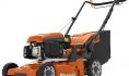 ������������� ���������� HUSQVARNA LC 347V 9705413-01 ����