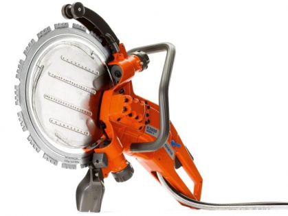   HUSQVARNA K 3600 MK II 9684241-01 