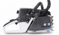 ��������� Holzfforma G366 PRO (MS361) ����