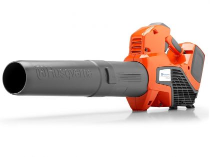 �������������� ���������� HUSQVARNA 436LiB 9672524-02 ����