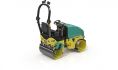 ����� ��������� AMMANN ARX 20 ARX 20 ����