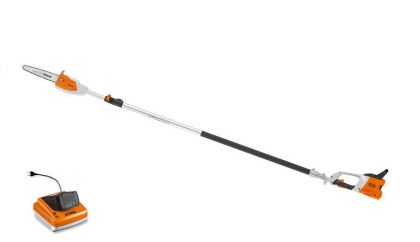 �������������� ��������� STIHL HTA 85 48572000028 ����