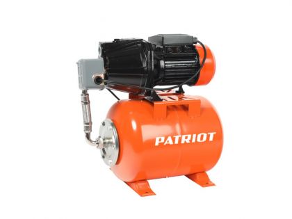   PATRIOT PW1200-24 C 