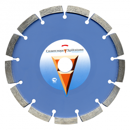   180x30x 9,5x10x22,2x15  Tuck-point 1A1RSS ( 16) Standard 73481 