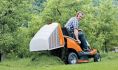    STIHL RT 4082.1 