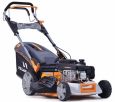 ������������� ���������� VILLARTEC MB 348V