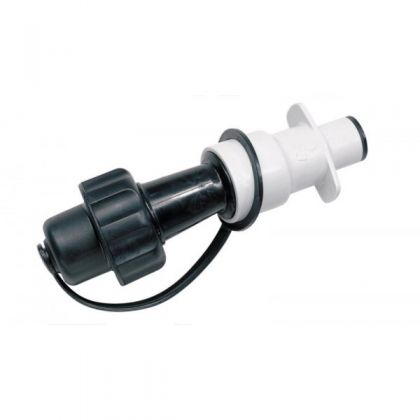 ������� �������� ��� ����������� ������ Stihl 00008905004 ����