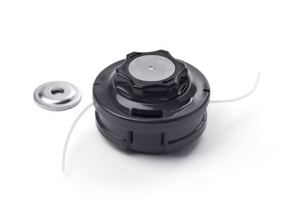   Caiman Rakumaki 415286 