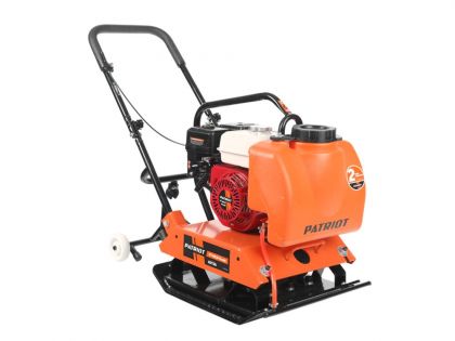 ���������� ���������� PATRIOT VT 90LB Honda ����