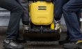   Husqvarna (Atlas Copco) LF100 LAT 9678551-02 