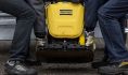   Husqvarna (Atlas Copco) LF100 LAT 9678551-02 