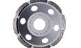 �������� ������������ ����� 100-22.23 FUBAG DS1 Extra 34100-3(58130-3) ����